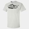 Ultra Cotton T-Shirt with a Pocket Thumbnail