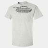 Ultra Cotton T-Shirt with a Pocket Thumbnail