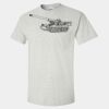 Ultra Cotton T-Shirt with a Pocket Thumbnail