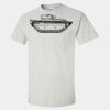 Ultra Cotton T-Shirt with a Pocket Thumbnail