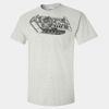 Ultra Cotton T-Shirt with a Pocket Thumbnail