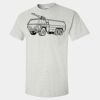 Ultra Cotton T-Shirt with a Pocket Thumbnail