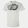 Ultra Cotton T-Shirt with a Pocket Thumbnail