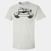 Ultra Cotton T-Shirt with a Pocket Thumbnail