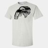 Ultra Cotton T-Shirt with a Pocket Thumbnail
