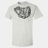 Ultra Cotton T-Shirt with a Pocket Thumbnail