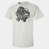 Ultra Cotton T-Shirt with a Pocket Thumbnail