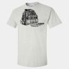 Ultra Cotton T-Shirt with a Pocket Thumbnail