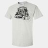 Ultra Cotton T-Shirt with a Pocket Thumbnail