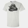 Ultra Cotton T-Shirt with a Pocket Thumbnail