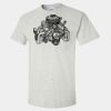 Ultra Cotton T-Shirt with a Pocket Thumbnail