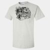 Ultra Cotton T-Shirt with a Pocket Thumbnail