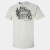 Ultra Cotton T-Shirt with a Pocket Thumbnail