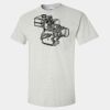 Ultra Cotton T-Shirt with a Pocket Thumbnail