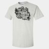 Ultra Cotton T-Shirt with a Pocket Thumbnail