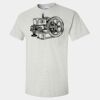 Ultra Cotton T-Shirt with a Pocket Thumbnail