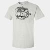 Ultra Cotton T-Shirt with a Pocket Thumbnail