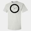 Ultra Cotton T-Shirt with a Pocket Thumbnail
