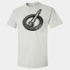 Ultra Cotton T-Shirt with a Pocket Thumbnail