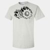 Ultra Cotton T-Shirt with a Pocket Thumbnail