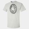 Ultra Cotton T-Shirt with a Pocket Thumbnail