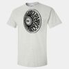 Ultra Cotton T-Shirt with a Pocket Thumbnail