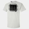 Ultra Cotton T-Shirt with a Pocket Thumbnail