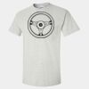 Ultra Cotton T-Shirt with a Pocket Thumbnail