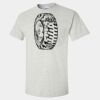 Ultra Cotton T-Shirt with a Pocket Thumbnail