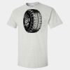 Ultra Cotton T-Shirt with a Pocket Thumbnail