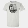 Ultra Cotton T-Shirt with a Pocket Thumbnail