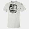 Ultra Cotton T-Shirt with a Pocket Thumbnail