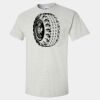 Ultra Cotton T-Shirt with a Pocket Thumbnail