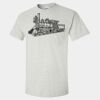 Ultra Cotton T-Shirt with a Pocket Thumbnail