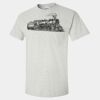 Ultra Cotton T-Shirt with a Pocket Thumbnail