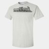 Ultra Cotton T-Shirt with a Pocket Thumbnail