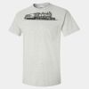 Ultra Cotton T-Shirt with a Pocket Thumbnail