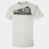 Ultra Cotton T-Shirt with a Pocket Thumbnail