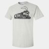 Ultra Cotton T-Shirt with a Pocket Thumbnail