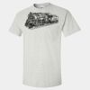 Ultra Cotton T-Shirt with a Pocket Thumbnail