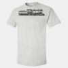 Ultra Cotton T-Shirt with a Pocket Thumbnail