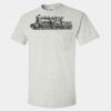 Ultra Cotton T-Shirt with a Pocket Thumbnail