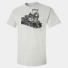 Ultra Cotton T-Shirt with a Pocket Thumbnail
