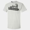 Ultra Cotton T-Shirt with a Pocket Thumbnail