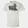 Ultra Cotton T-Shirt with a Pocket Thumbnail
