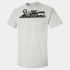 Ultra Cotton T-Shirt with a Pocket Thumbnail