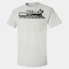 Ultra Cotton T-Shirt with a Pocket Thumbnail