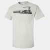 Ultra Cotton T-Shirt with a Pocket Thumbnail