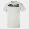 Ultra Cotton T-Shirt with a Pocket Thumbnail