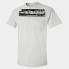 Ultra Cotton T-Shirt with a Pocket Thumbnail